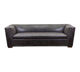 Olivia + Quinn Gloria Sofa 2041_TGH9701 Ten Gallon Hat Mix