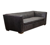 Olivia + Quinn Gloria Sofa 2041_TGH9701 Ten Gallon Hat Mix