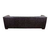 Olivia + Quinn Gloria Sofa 2041_TGH9701 Ten Gallon Hat Mix