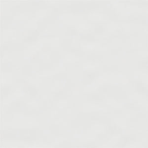 English Elm Axel Twin Loft Bed with Desk, Shelves & Mesh Guardrails — Space-Saving Metal Frame for Kids Teens Dorms B2733P358857