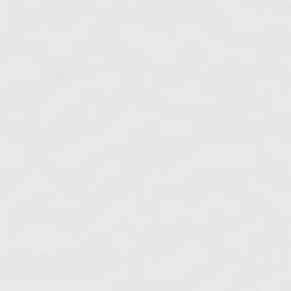 English Elm Axel Twin Loft Bed with Desk, Shelves & Mesh Guardrails — Space-Saving Metal Frame for Kids Teens Dorms B2733P358857