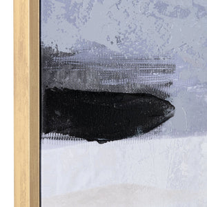 Crestview Collection Karson Wall Decor - Elegant Crestview Design - Unique China Art Piece For Stunning Home Interiors   Cvtop3318