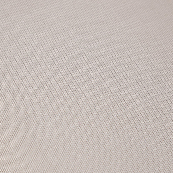 English Elm Christopher Knight Home® - Durable 5-Piece Acacia Wood Patio Dining Set With Cushioned Chairs For Ultimate Outdoor Comfort N779P234497B-2_N779P234500B