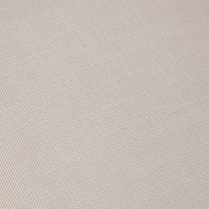 English Elm Christopher Knight Home® - 5-Piece Acacia Wood Outdoor Dining Set with Removable Cushions, 70.75" Table & 4 Heavy-Duty Chairs N779P236677N_N779P234497B-2