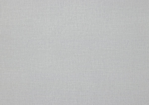 English Elm Gray Swivel Lounge Chair with Light Oak Wood Trim, Reversible Cushion, Pocket Coil Comfort, 360° Motion, Fully Assembled B011P329265