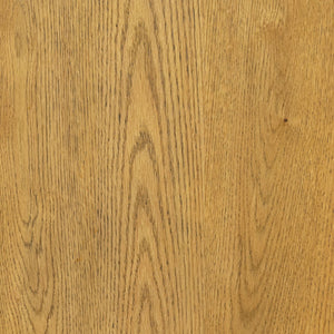 JLA Home Madison Park Signature - Large Dresser with Six Smooth-Glide Drawers, Velvet-Lined Boxes, Solid Spindle Legs, Metal Knobs, Anti-Tip Safety and 70" Width for Versatile Home Storage Natural MPS137-0325