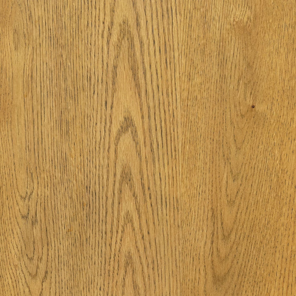 JLA Home Madison Park Signature - Large Dresser with Six Smooth-Glide Drawers, Velvet-Lined Boxes, Solid Spindle Legs, Metal Knobs, Anti-Tip Safety and 70" Width for Versatile Home Storage Natural MPS137-0325