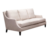 Olivia + Quinn Jane Sofa 2051W _ORVILLE Orville Porcelain w/ Never Fear Protection