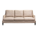 Olivia + Quinn Jane Sofa 2051W_MGA1301 Morgan Flax