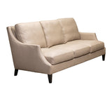 Olivia + Quinn Jane Sofa 2051W_MGA1301 Morgan Flax