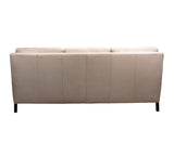 Olivia + Quinn Jane Sofa 2051W_MGA1301 Morgan Flax