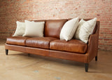 Olivia + Quinn Jane Sofa 2051W _TGH1501 Ten Gallon Hat Hoss