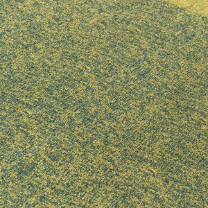 Louis de Poortere Craft Collection Marble Area Rug Artisan Textured Contemporary Living Room Accent Larch 5'7 x 7'10 120057