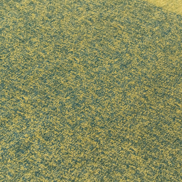 Louis de Poortere Craft Collection Marble Area Rug Artisan Textured Contemporary Living Room Accent Larch 5'7 x 7'10 120057