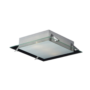 Square Flush Mount 20641 Elk Lighting