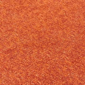 Louis de Poortere Craft Collection Marble Area Rug Artisan Textured Contemporary Living Room Accent Kanell 5'7 x 7'10 120072