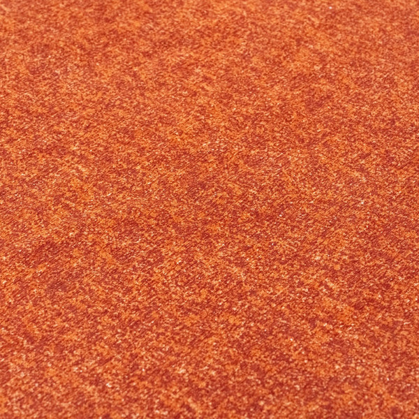 Louis de Poortere Craft Collection Marble Area Rug Artisan Textured Contemporary Living Room Accent Kanell 5'7 x 7'10 120072