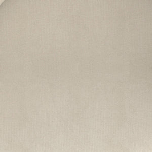 Worldwide Home Furnishings Zax 7-piece Dining Set: Modern Comfort Meets Traditional Elegance For Stunning Dining Moments Natural Table,Beige Chair Solid Wood,Metal,Fabric 207-147natbk_674beg