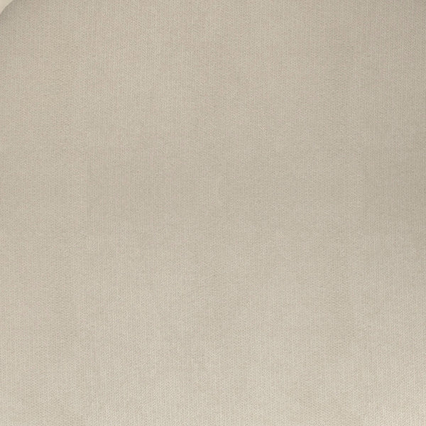 Worldwide Home Furnishings Zax 7-piece Dining Set: Modern Comfort Meets Traditional Elegance For Stunning Dining Moments Natural Table,Beige Chair Solid Wood,Metal,Fabric 207-147natbk_674beg