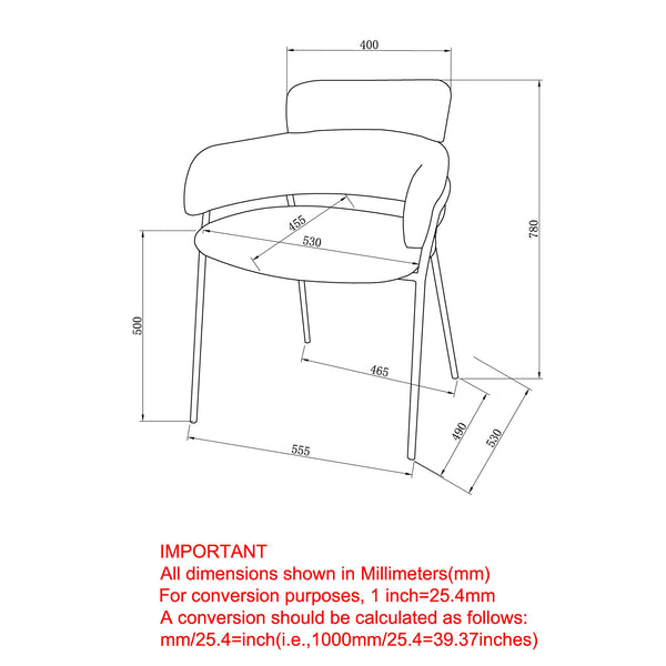 Worldwide Home Furnishings Zax 7-piece Dining Set: Modern Comfort Meets Traditional Elegance For Stunning Dining Moments Natural Table,Beige Chair Solid Wood,Metal,Fabric 207-147natbk_674beg