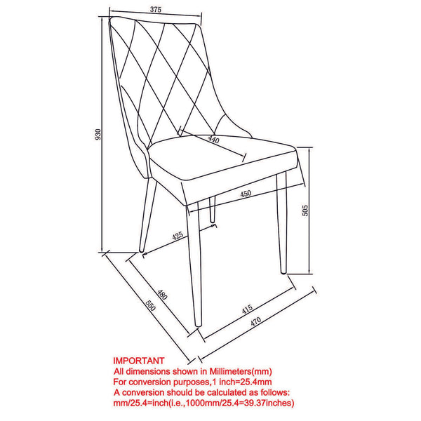 Worldwide Home Furnishings Solara Contemporary 5-piece Dining Set With Clear Glass Top And Stylish Metal Legs For Small Spaces Chrome Table,Black Chair Metal,Glass,Faux Leather 207-160_087bk