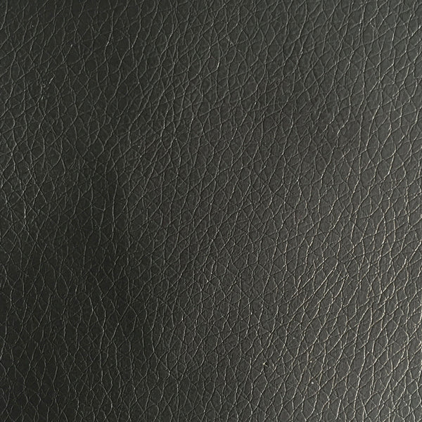 Worldwide Home Furnishings Solara Contemporary 5-piece Dining Set With Glass Top, Chrome Legs & Faux Leather Chairs For Small Spaces Chrome Table,Black Chair Metal,Glass,Faux Leather 207-160/489bk