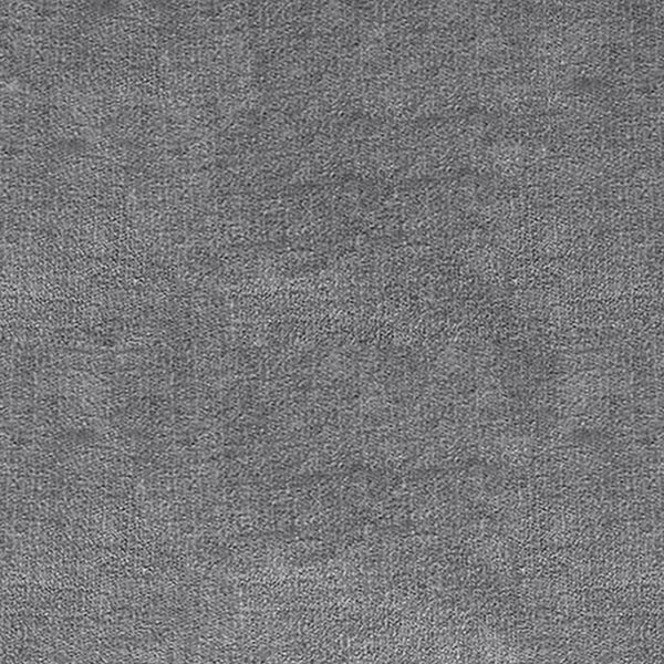 Worldwide Home Furnishings Rocca_Cora Stunning 5-piece Dining Set With Clear Glass Top And Stylish Geometric Design Elements Walnut Table,Grey Chair Metal,Glass,Fabric 207-264/182gy