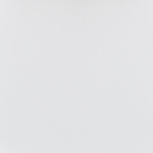 Worldwide Home Furnishings Rocca_Zuni-puwt-5pc Elegant Mid-century Modern Dining Set With Glass Top, Walnut Finish & Chrome Accents Walnut Table,White Chair Metal,Glass,Faux Leather,Wood 207-264_581puwt