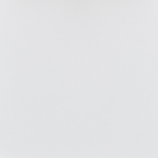 Worldwide Home Furnishings Rocca_Zuni-puwt-5pc Elegant Mid-century Modern Dining Set With Glass Top, Walnut Finish & Chrome Accents Walnut Table,White Chair Metal,Glass,Faux Leather,Wood 207-264_581puwt