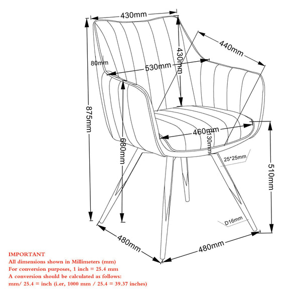Worldwide Home Furnishings Bronx Natural Wood Dining Set With Black Metal Base – Stylish, Comfortable, Modern Boho-chic Design Natural Table,Charcoal Chair Mdf,Metal,Faux Leather 207-267nat_139ch