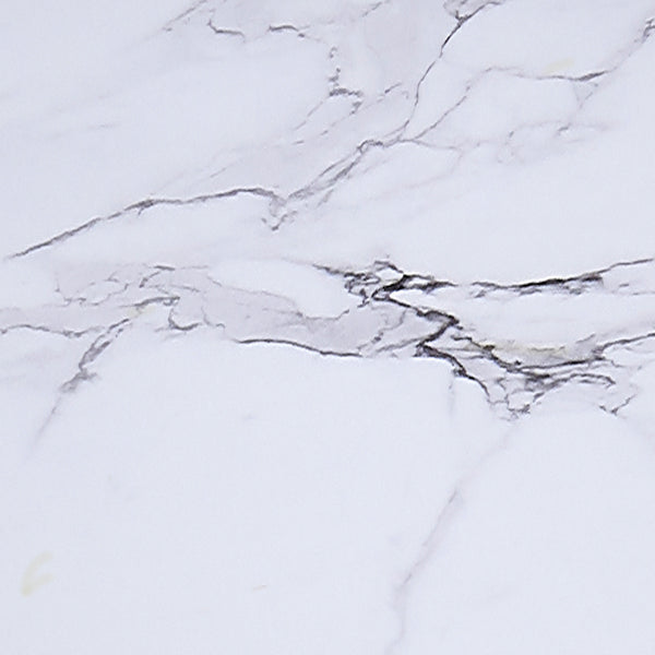 Worldwide Home Furnishings Zilo Large 5-piece Dining Set With Faux Marble Table & Elegant Textured Chairs For Modern Spaces Black Table,Charcoal Chair Mdf,Metal,Fabric 207-671bk_L_138ch