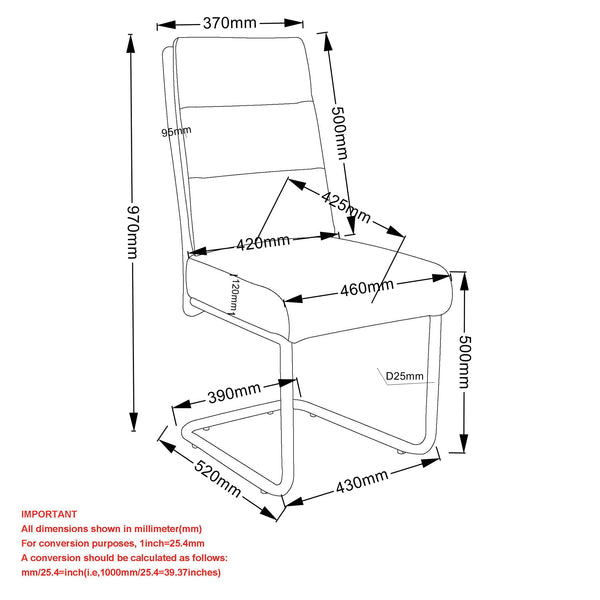 Worldwide Home Furnishings Zilo Large 5-piece Dining Set With Faux Marble Table & Elegant Textured Chairs For Modern Spaces Black Table,Charcoal Chair Mdf,Metal,Fabric 207-671bk_L_138ch