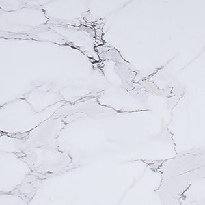 Worldwide Home Furnishings Zilo 5-piece Dining Set With Faux Marble Top & Curved High Back Chairs For Modern Elegance Black And Aged Gold Table,Beige Chair Mdf,Metal,Fabric 207-671sbk_084beg