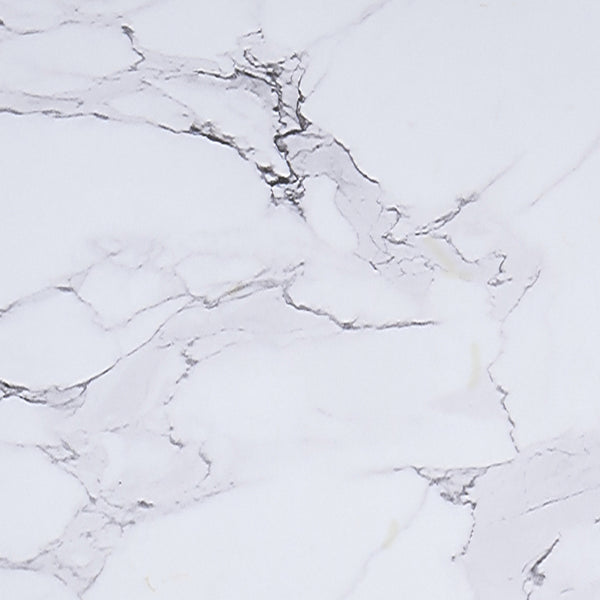 Worldwide Home Furnishings Zilo 5-piece Dining Set With Faux Marble Top & Curved High Back Chairs For Modern Elegance Black And Aged Gold Table,Beige Chair Mdf,Metal,Fabric 207-671sbk_084beg