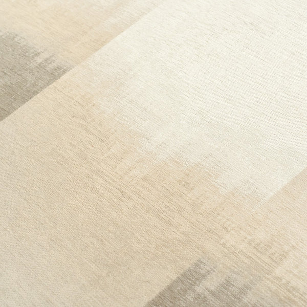 Louis de Poortere Meditation Sendai Tie-dye Inspired Gradient Area Rug for Modern Living Spaces Cottage Grey 6'7 x 9'2 119963