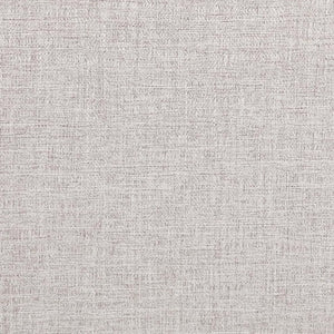 English Elm Set Of 2 Counter Height Chairs With Cream Upholstery, White Frame For Timeless Kitchen Style B016P392514-GIGA