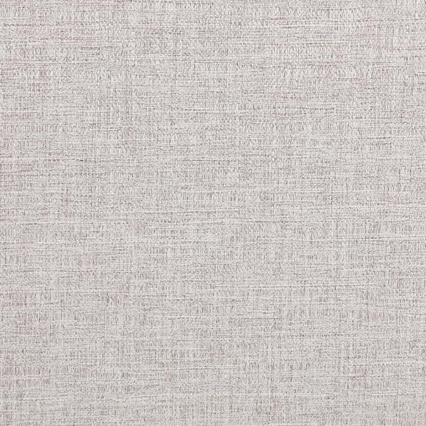 English Elm Set Of 2 Counter Height Chairs With Cream Upholstery, White Frame For Timeless Kitchen Style B016P392514-GIGA