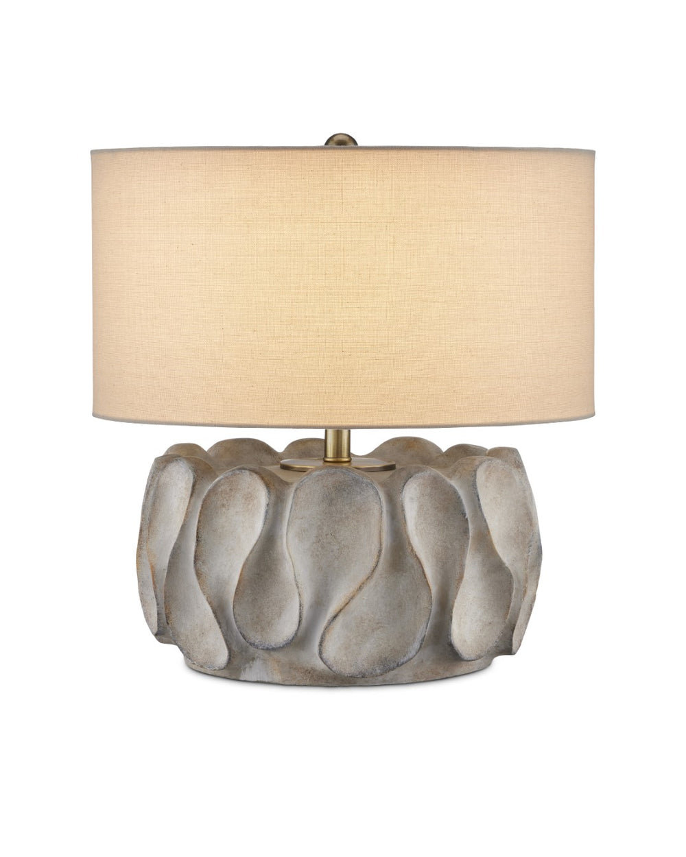 Weststrand Table Lamp