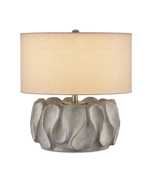 Weststrand Table Lamp