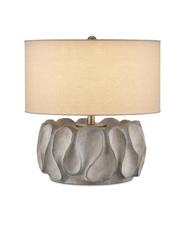Weststrand Table Lamp