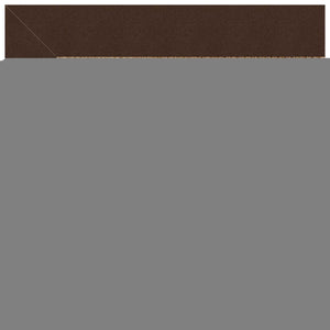 Capel Rugs Islamorada-basketweave Coastal Oasis Area Rug – Stylish, Pet-friendly, And Customizable For Your Space Canvas Bay Brown 100% Olefin Base W,Border 2085ns02060800787