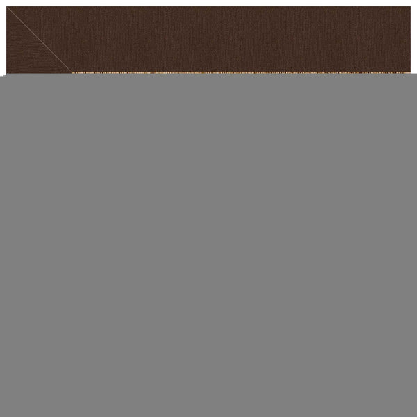 Capel Rugs Islamorada-basketweave Coastal Oasis Area Rug – Stylish, Pet-friendly, And Customizable For Your Space Canvas Bay Brown 100% Olefin Base W,Border 2085ns02060800787