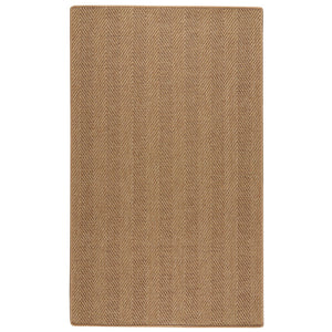 Capel Rugs Islamorada-herringbone-serged: Elevate Your Space With Durable, Stylish, And Easy-care Area Rugs No Color 100% Olefin Base 2093ns02060800000