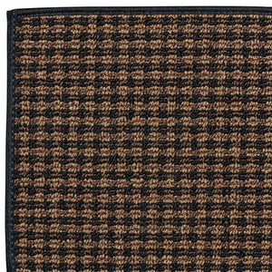 Capel Rugs Cozy Cottage Ii Stylish Area Rug – Durable, Machine Made 100% Polypropylene For Home Comfort And Style Lava Rock 100% Polypropylene 2095rs03000500314