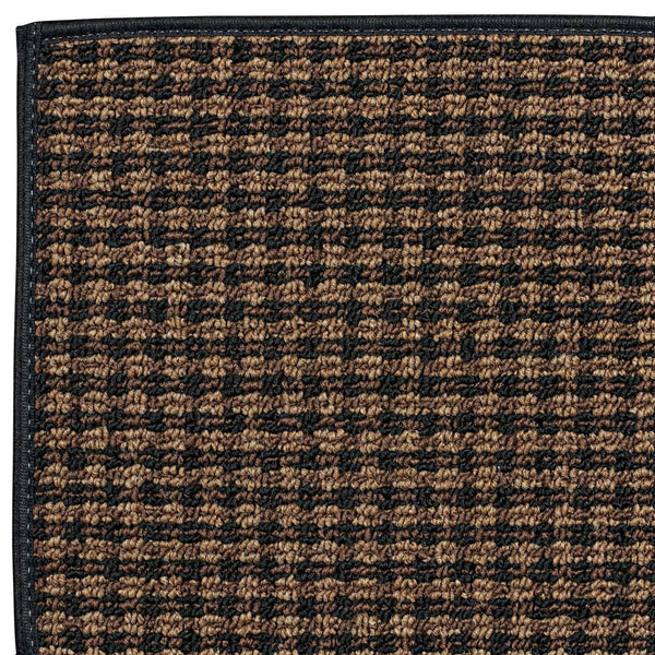 Capel Rugs Cozy Cottage Ii Stylish Area Rug – Durable, Machine Made 100% Polypropylene For Home Comfort And Style Lava Rock 100% Polypropylene 2095rs03000500314