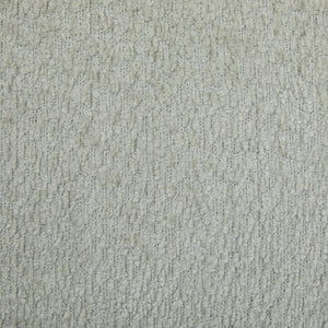 English Elm Christopher Knight Home® - Boucle Mid-Century Flared Arms Loveseat with Elm Legs — Plush Bouclé Upholstery, Cozy Modern Accent (57.5") Light Green,Walnut N771P294675L