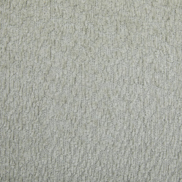 English Elm Christopher Knight Home® - Boucle Mid-Century Flared Arms Loveseat with Elm Legs — Plush Bouclé Upholstery, Cozy Modern Accent (57.5") Light Green,Walnut N771P294675L