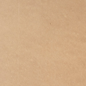 Jamie Young Co. Huntington Garden Glass Stool, Taupe Taupe Soda Lime Glass 20hunt-stta