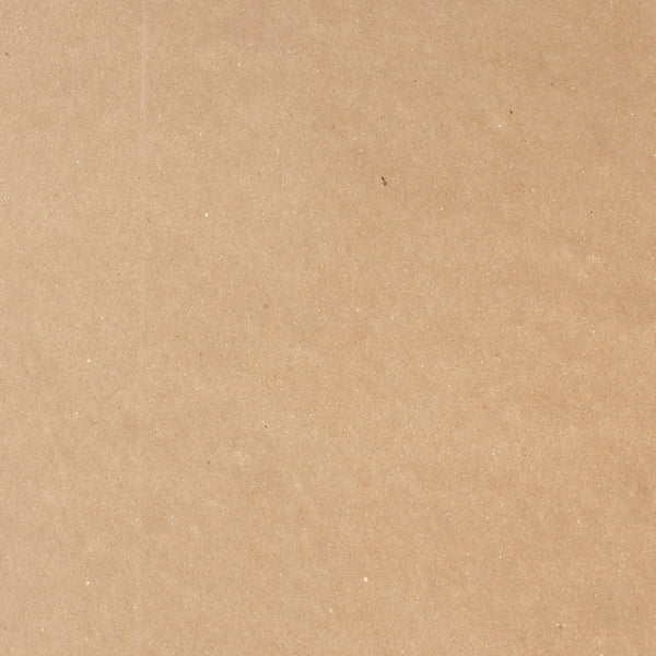 Jamie Young Co. Huntington Garden Glass Stool, Taupe Taupe Soda Lime Glass 20hunt-stta