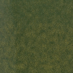 Jamie Young Co. Saguaro Ceramic Garden Stool Green Ceramic 20sagu-stgr